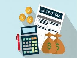 Đối tượng được hưởng ưu đãi thuế thu nhập doanh nghiệp