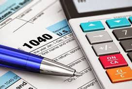 Một số câu hỏi liên quan đến quyết toán thuế TNDN