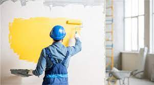 Top 11 Dịch vụ sơn nhà tại Hà Nội