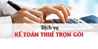 Dịch vụ kế toán tại Lạng Sơn
