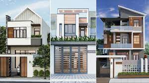 Top 7 Dịch vụ thiết kế nhà tại Bắc Giang