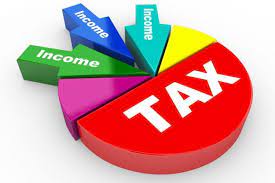 Các hàng hóa, dịch vụ chịu thuế GTGT 5 phần trăm