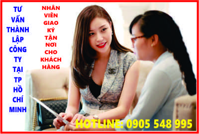Đăng k&yacute; giấy ph&eacute;p kinh doanh tại Quận 7