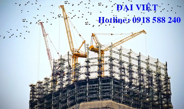 Xin cấp chứng chỉ năng lực x&acirc;y dựng tại Tuy&ecirc;n Quang