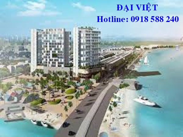 Xin cấp chứng chỉ năng lực x&acirc;y dựng tại Tuy&ecirc;n Quang