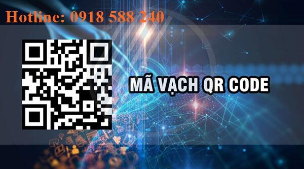 Dịch vụ đăng k&yacute; m&atilde; vạch tại Quảng Ng&atilde;i