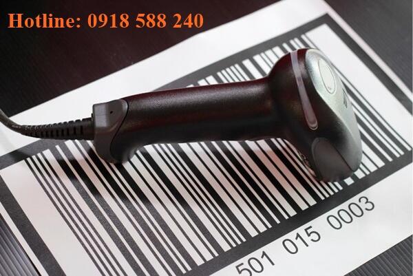 Dịch vụ đăng k&yacute; m&atilde; vạch tại Quảng Ng&atilde;i