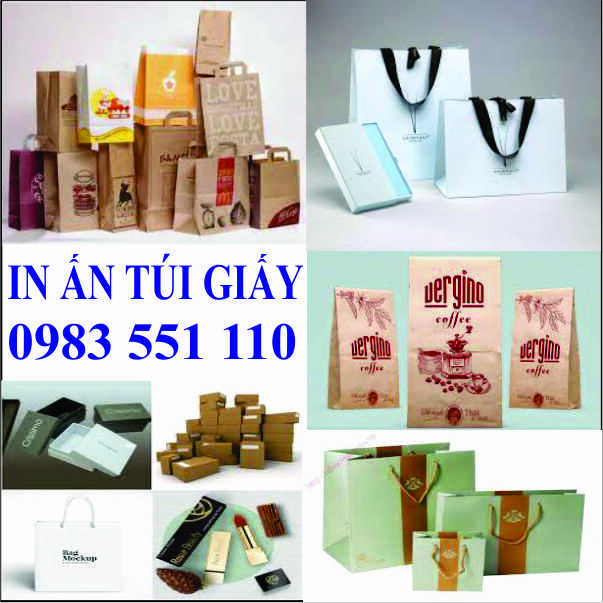 In tem nh&atilde;n d&aacute;n sản phẩm Tuy H&ograve;a in decal tại Tuy H&ograve;a