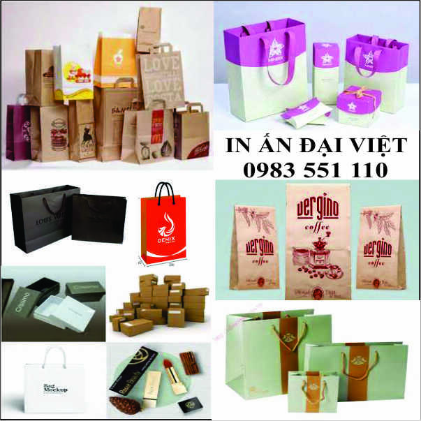 In tem nh&atilde;n d&aacute;n sản phẩm Tuy H&ograve;a in decal tại Tuy H&ograve;a